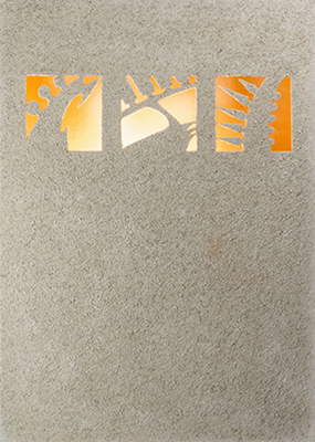 Portfolio Angewandte Kunst Bild